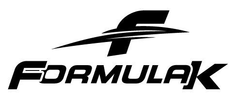 Nome azienda 7