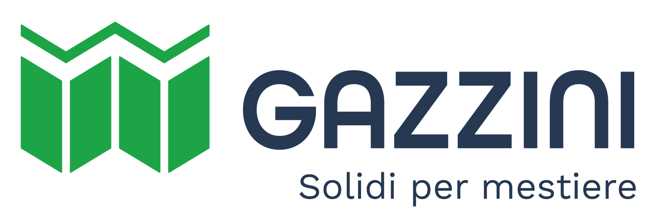Nome azienda 8