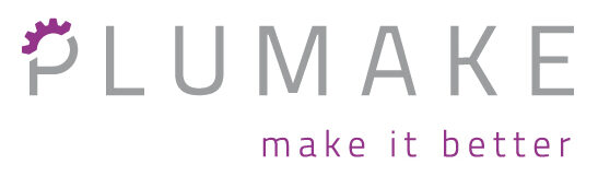Nome azienda 13