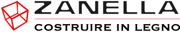 Nome azienda 22